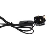 38ea93bf30be3948a5f832c4b2fc70bf