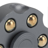 acfba1894142b178957ba7d6b3ad0f42