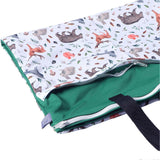 2ce5c28809e1f659f14abd01f17c6849