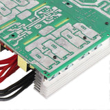 75fab8d6f382cabe27009a42504b3075