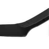 89c1d61ac918a0dfacb54d52574c6f90