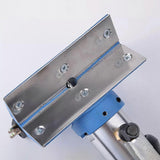 4397cf5e283f5dd0ff77bac0ecec0a40