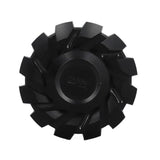 219169b50bf08c0806f92a9e0458e9ff