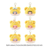 2a7a2ee96338b7e03060068b262068a5