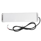 c90e8f12e0f07bb7df911b48f3ba519d