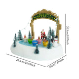 e2279e2b95d63cd20c9f3c0baec4099a