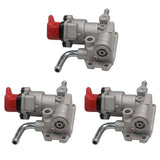Idle Air Control Valve for V31 4G63 L200/300