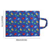 2b32750d132f384fb88ea8d77452f971