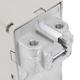 809ee4f55abdec66c38ff8099f317420