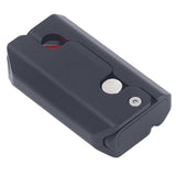 649d8abaf8f36bac15f18709478ea0b9