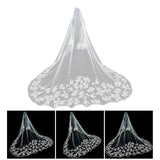 11a50a52aeec415fae2085af5c730a5b