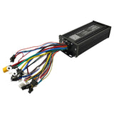 8499b4a26f343a3692c128abb707d507
