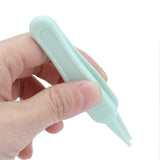 4af0fa53531db3c8339b31d0b071f126