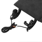 67e544509ea1544bc4f0bb6996eeac56