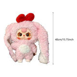 3b2196c4c207e754951864bb1b20ae19