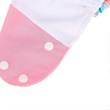 10a4f359cbef9b601942fb4f7bdf2fc7