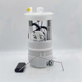 ec8a440aaed355e0a3fbd9c6f26e4d71