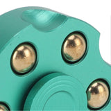 0bcf3857edfdee0e851f76e71944cae1