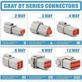 97e96141cad374f4f4734adb7040dd46