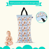 6ee506118813a039cc05beaea0807400