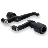 ceda460d03b0db88d55f52c242d59c93