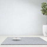 9e26bb8ac36c6246b1a1aa8948db3ae0