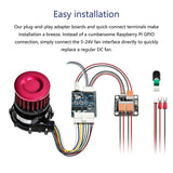 98a7c13e360803807c0a19c357754f18