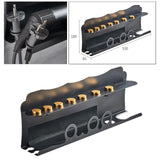 a6e1d1f980e9959655a8945c1c97b8ce