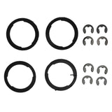 bf5291071e19e218672f1e25807d80f1