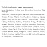 e2032874c6b67ef20646b549dc29911b