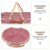 a6435901510c96193e3efc4ae1b0702b