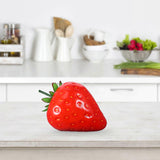 71ed32a141c34ae687e6f6582e5d30d2