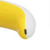 a8cf631025ddd97243a37fa37b1db976