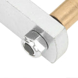 82009b60dfa635b283a3f5314f1a6923