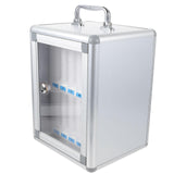 e1104ab0122113d6e61525fe883c77bd