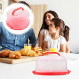 91f35b399644b10192ac52aaf9f0130f