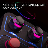 a790fc15a4b2956a7553e86ee3d022c1