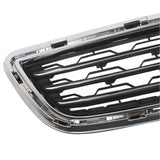 11b1602700a54fa39b0cf94711375352