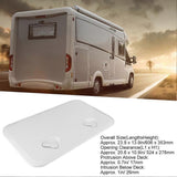 7895f3c9616b03690c8574b796a697f9