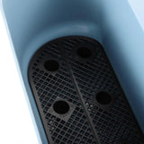 5e4577e800a00a7773645bf8b77c7276