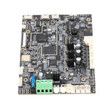 3bd4f55b1cf9faa9cb58a06cf4faabde