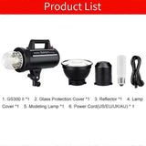 a6f995c03022f3709f84e55cd6e22b38
