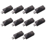 ADUM3160 USB Isolator Module USB to USB Voltage Isolator Module