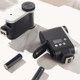 c6c5c973fa226664de4189c68f4c8e53