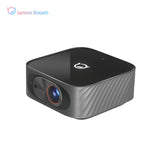 1f9cb169d07f673182d463bd793bbd53