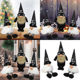 ce1269116100a2afe05ae9e68c3ec5b6