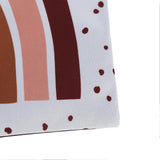 24a1dffa90068509193c118fef75c88d