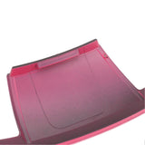 8f7b89b52b2a89a0dd0af09b1d74f068