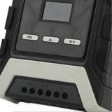 638112e347977117855431d5601b43b8