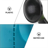 c26efcede8fb15d3c7428418e9733965